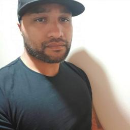 Zachariah Pini — Fullstack Forge